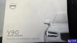 Volvo V90 V90 CC T5 AWD Pro aut Aukcja 325746 - grafika 38