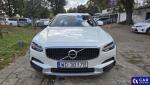 Volvo V90 V90 CC T5 AWD Pro aut Aukcja 325746 - grafika 3