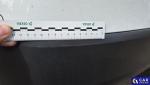 Volvo V90 V90 CC T5 AWD Pro aut Aukcja 325746 - grafika 40