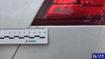Volvo V90 V90 CC T5 AWD Pro aut Aukcja 325746 - grafika 42