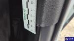 Volvo V90 V90 CC T5 AWD Pro aut Aukcja 325746 - grafika 44