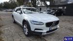 Volvo V90 V90 CC T5 AWD Pro aut Aukcja 325746 - grafika 4