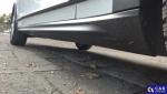 Volvo V90 V90 CC T5 AWD Pro aut Aukcja 325746 - grafika 5