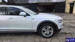 Volvo V90 V90 CC T5 AWD Pro aut Aukcja 325746 - grafika 6