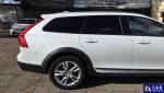 Volvo V90 V90 CC T5 AWD Pro aut Aukcja 325746 - grafika 7