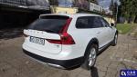 Volvo V90 V90 CC T5 AWD Pro aut Aukcja 325746 - grafika 8