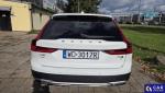 Volvo V90 V90 CC T5 AWD Pro aut Aukcja 325746 - grafika 9