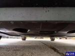 Hyundai i30 1.5 MR`20 E6 Aukcja 325634 - grafika 97
