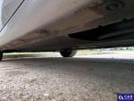 Hyundai i30 1.5 MR`20 E6 Aukcja 325634 - grafika 98