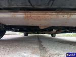 Hyundai i30 1.5 MR`20 E6 Aukcja 325634 - grafika 99