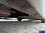 Hyundai i30 1.5 MR`20 E6 Aukcja 325634 - grafika 100