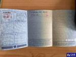 Hyundai i30 1.5 MR`20 E6 Aukcja 325634 - grafika 102