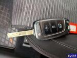 Hyundai i30 1.5 MR`20 E6 Aukcja 325634 - grafika 103