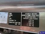 Hyundai i30 1.5 MR`20 E6 Aukcja 325634 - grafika 8