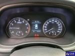 Hyundai i30 1.5 MR`20 E6 Aukcja 325634 - grafika 9