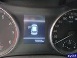 Hyundai i30 1.5 MR`20 E6 Aukcja 325634 - grafika 10