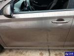 Hyundai i30 1.5 MR`20 E6 Aukcja 325634 - grafika 11