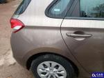 Hyundai i30 1.5 MR`20 E6 Aukcja 325634 - grafika 16