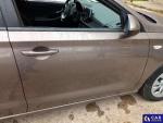 Hyundai i30 1.5 MR`20 E6 Aukcja 325634 - grafika 18