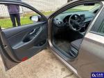 Hyundai i30 1.5 MR`20 E6 Aukcja 325634 - grafika 20