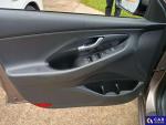 Hyundai i30 1.5 MR`20 E6 Aukcja 325634 - grafika 21