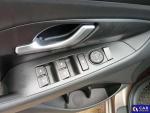 Hyundai i30 1.5 MR`20 E6 Aukcja 325634 - grafika 22