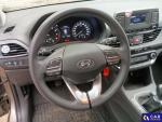 Hyundai i30 1.5 MR`20 E6 Aukcja 325634 - grafika 23