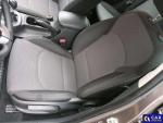 Hyundai i30 1.5 MR`20 E6 Aukcja 325634 - grafika 24