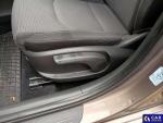 Hyundai i30 1.5 MR`20 E6 Aukcja 325634 - grafika 25