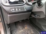 Hyundai i30 1.5 MR`20 E6 Aukcja 325634 - grafika 26
