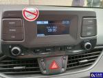 Hyundai i30 1.5 MR`20 E6 Aukcja 325634 - grafika 27