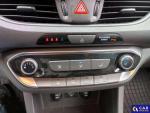 Hyundai i30 1.5 MR`20 E6 Aukcja 325634 - grafika 28