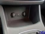 Hyundai i30 1.5 MR`20 E6 Aukcja 325634 - grafika 29