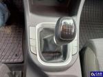 Hyundai i30 1.5 MR`20 E6 Aukcja 325634 - grafika 30