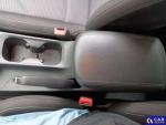 Hyundai i30 1.5 MR`20 E6 Aukcja 325634 - grafika 31