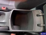 Hyundai i30 1.5 MR`20 E6 Aukcja 325634 - grafika 32