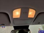 Hyundai i30 1.5 MR`20 E6 Aukcja 325634 - grafika 33