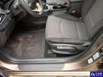 Hyundai i30 1.5 MR`20 E6 Aukcja 325634 - grafika 42