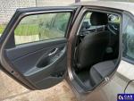Hyundai i30 1.5 MR`20 E6 Aukcja 325634 - grafika 43