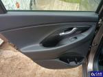 Hyundai i30 1.5 MR`20 E6 Aukcja 325634 - grafika 44