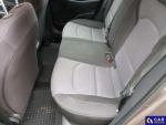 Hyundai i30 1.5 MR`20 E6 Aukcja 325634 - grafika 45