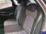 Hyundai i30 1.5 MR`20 E6 Aukcja 325634 - grafika 46