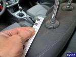 Hyundai i30 1.5 MR`20 E6 Aukcja 325634 - grafika 49