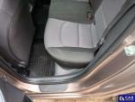 Hyundai i30 1.5 MR`20 E6 Aukcja 325634 - grafika 54