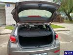 Hyundai i30 1.5 MR`20 E6 Aukcja 325634 - grafika 55