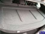 Hyundai i30 1.5 MR`20 E6 Aukcja 325634 - grafika 56