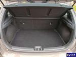 Hyundai i30 1.5 MR`20 E6 Aukcja 325634 - grafika 57