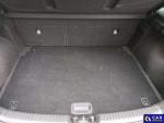 Hyundai i30 1.5 MR`20 E6 Aukcja 325634 - grafika 58