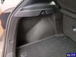 Hyundai i30 1.5 MR`20 E6 Aukcja 325634 - grafika 59