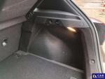 Hyundai i30 1.5 MR`20 E6 Aukcja 325634 - grafika 60